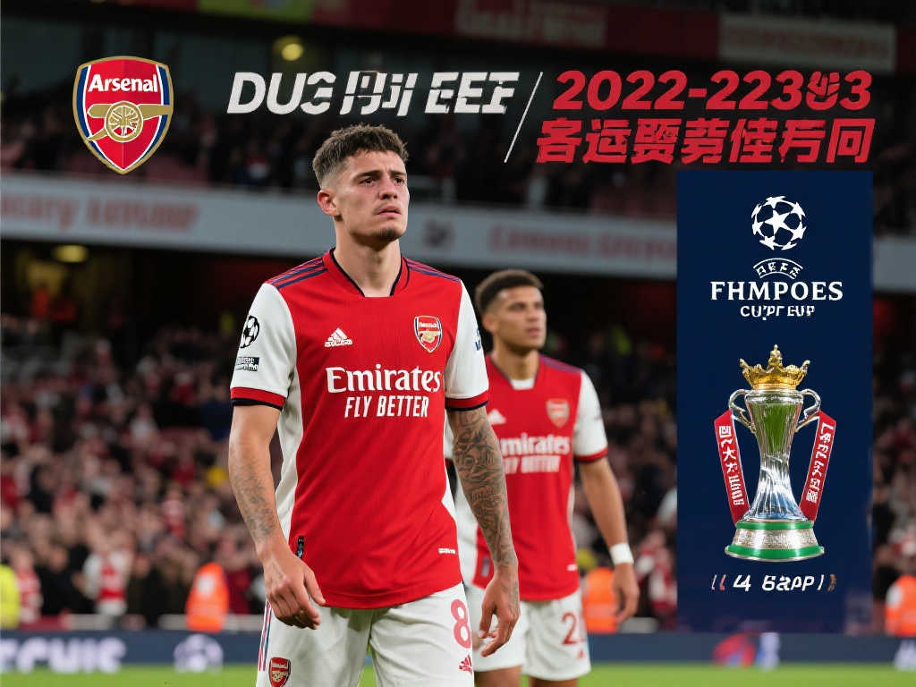 安东尼和桑 安东尼和桑