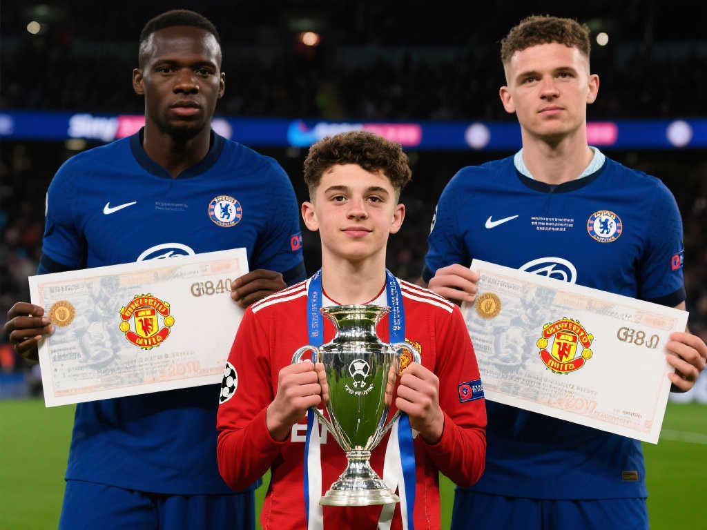 長期競爭優 長期競爭優