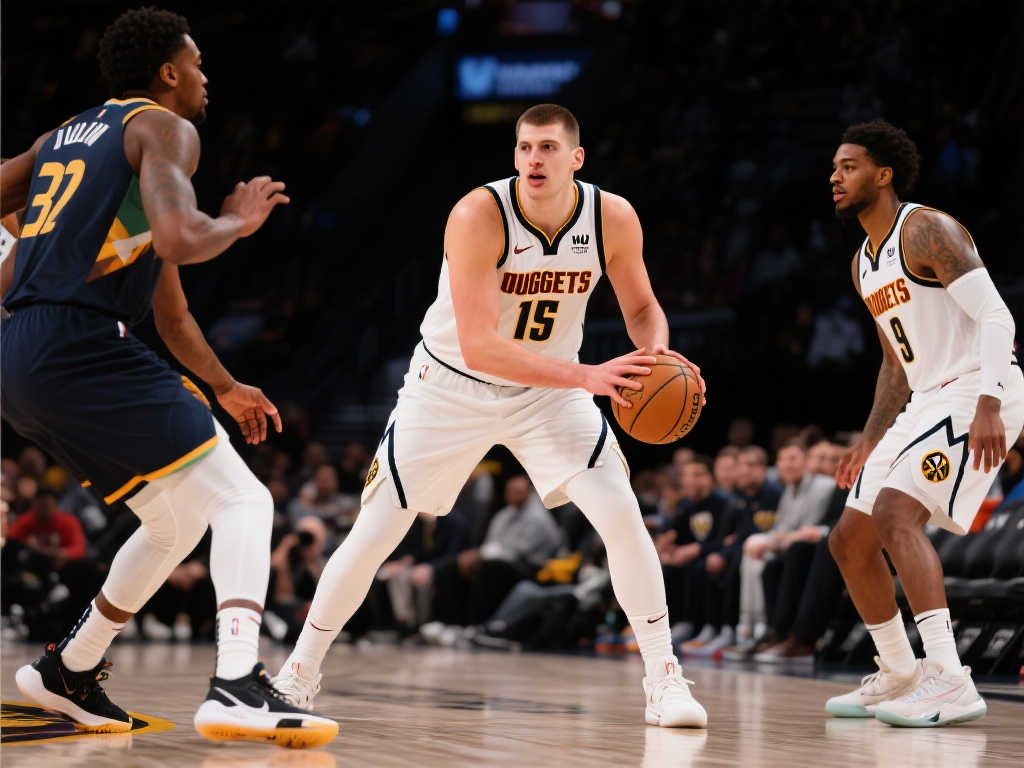 赢得荣耀 赢得荣耀