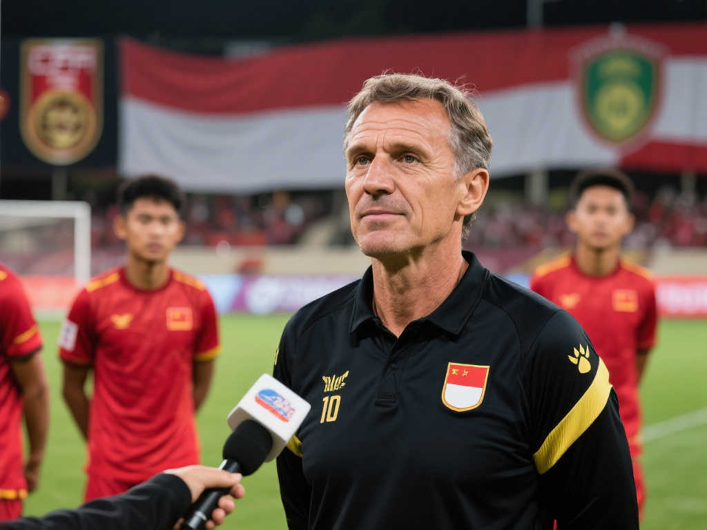 现得淋漓尽 现得淋漓尽