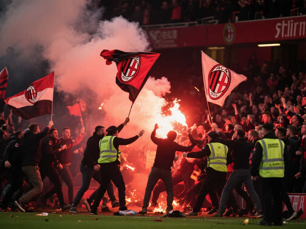 員在本賽季 員在本賽季