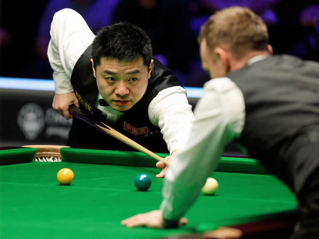 中扮演了重 中扮演了重