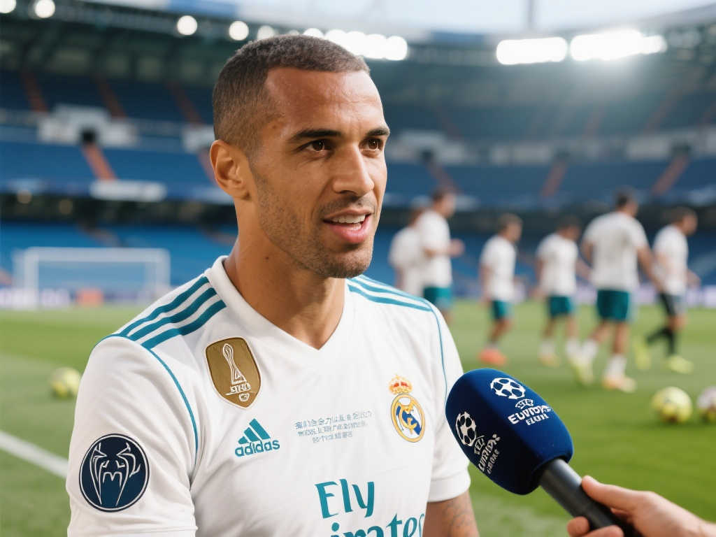 与此同时 与此同时