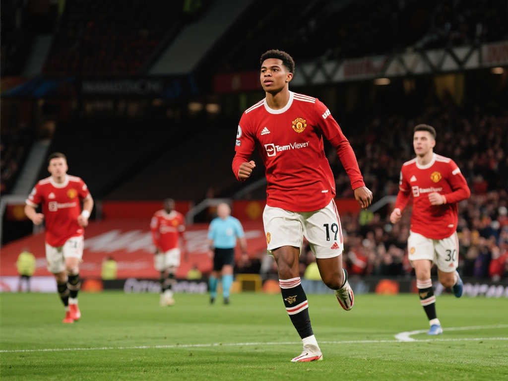 湖人队以微 湖人队以微