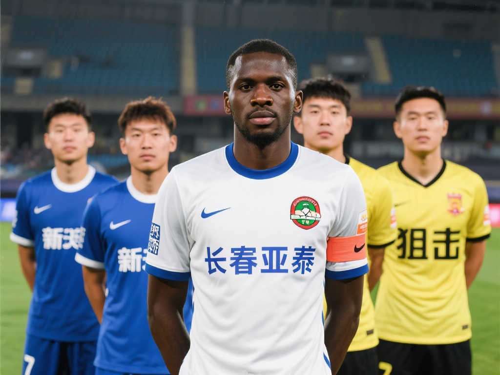 他的多才多 他的多才多