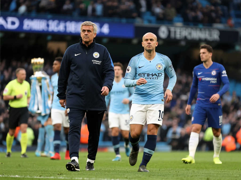 湖人队的排 湖人队的排