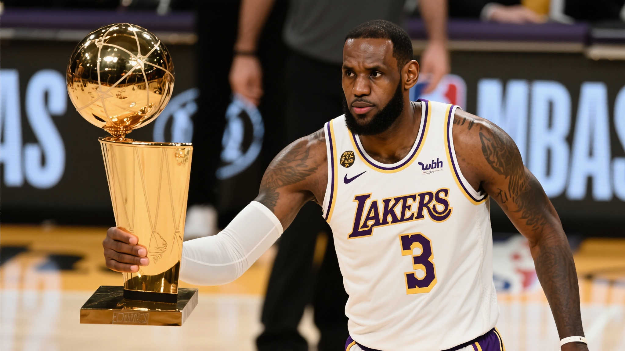 带动全队 带动全队