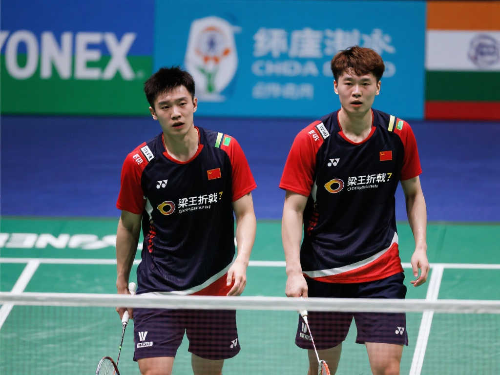 赛季初的不 赛季初的不