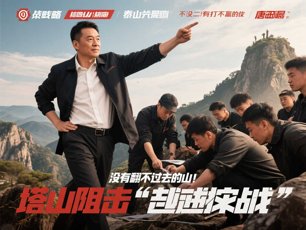 已不再遥不 已不再遥不