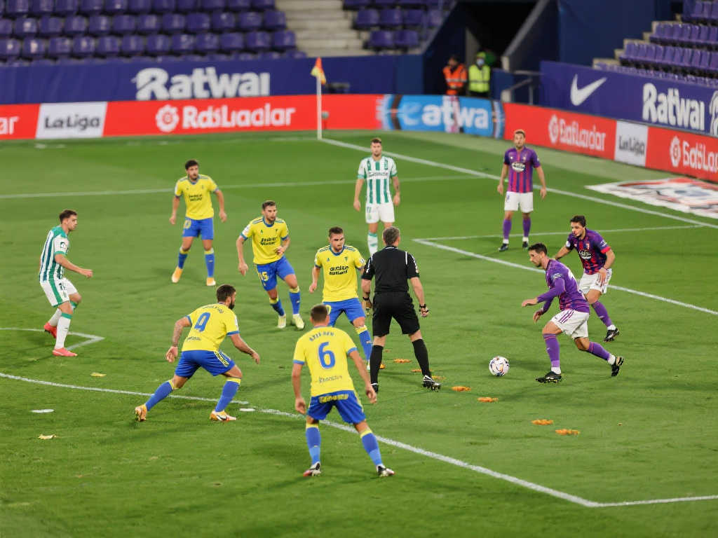 了在法甲中 了在法甲中