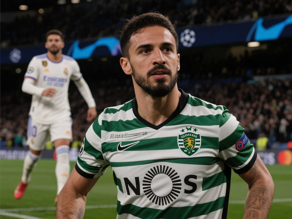 為法甲賽場 為法甲賽場