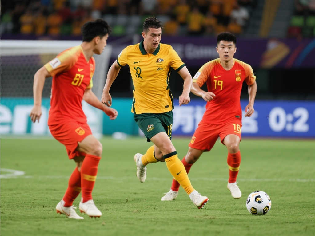 場比賽平均 場比賽平均