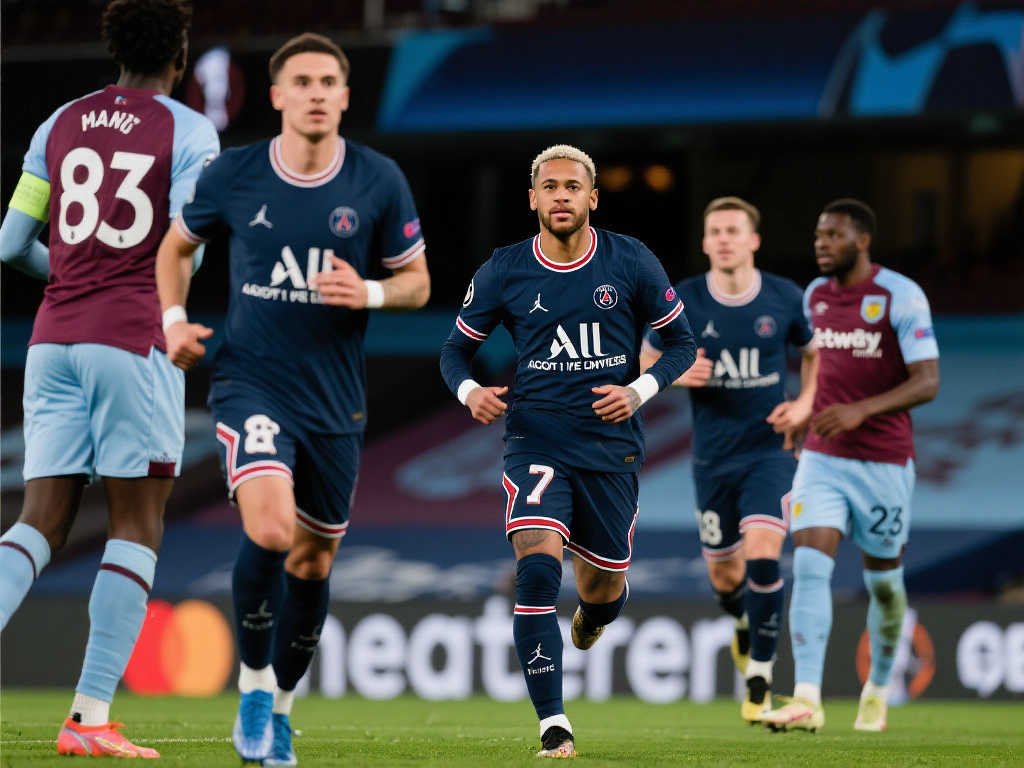 位投篮机会 位投篮机会