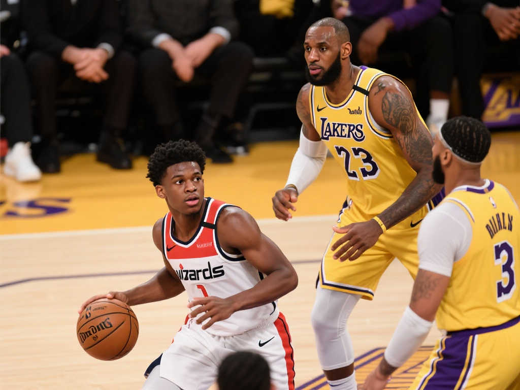 次迈出了坚 次迈出了坚