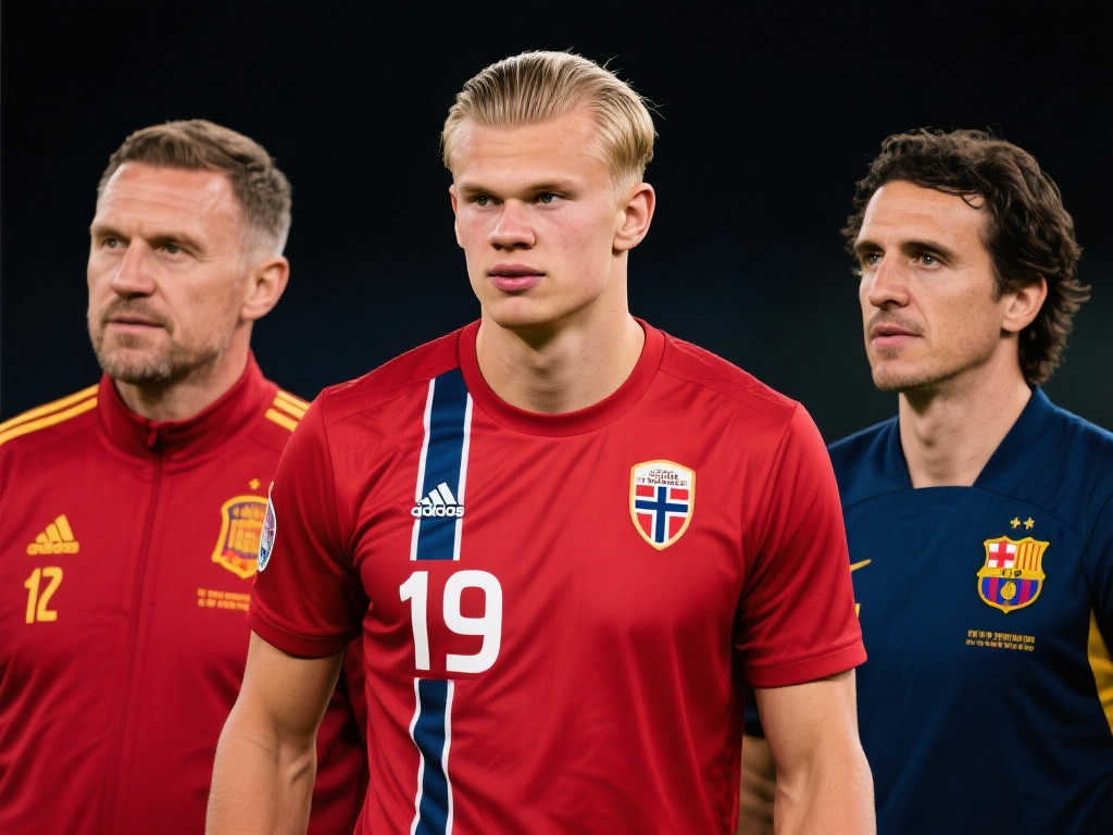 率先布局了 率先布局了