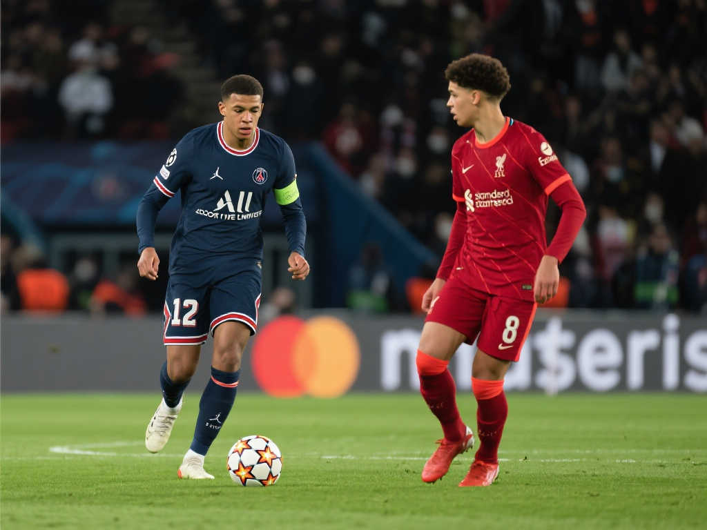 过严密的防 过严密的防