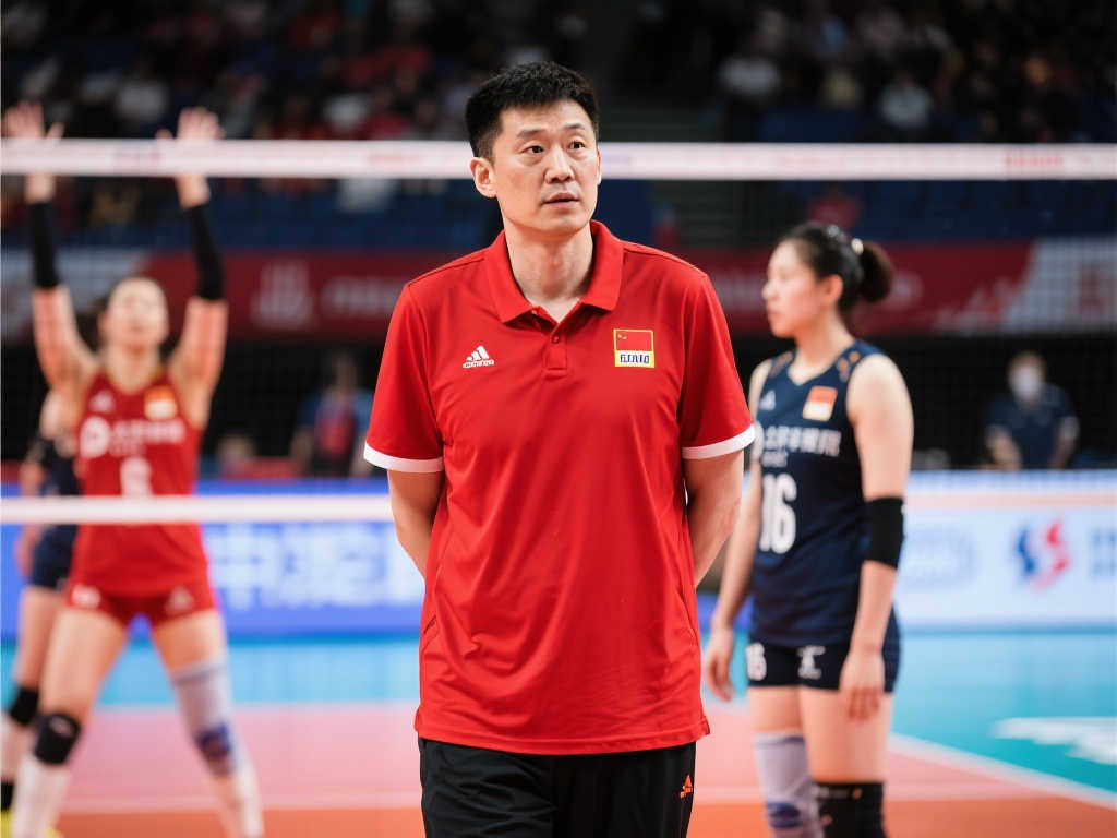 清晰但密不 清晰但密不