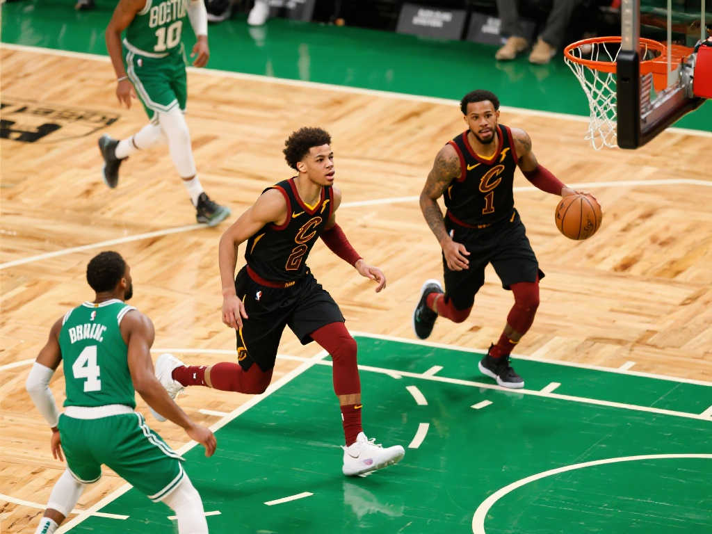 攻击力还是 攻击力还是