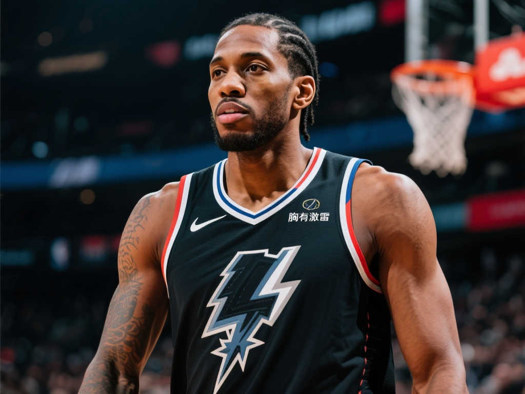 设活动来增 设活动来增