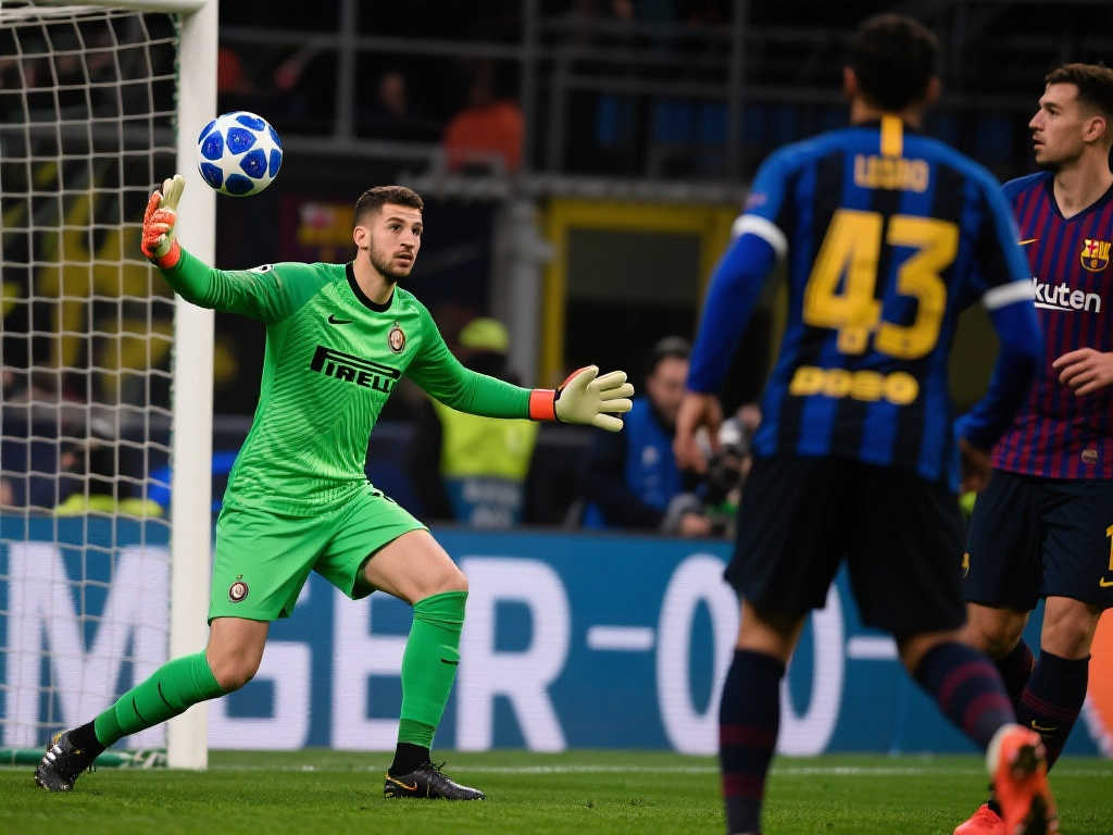 治下的全面 治下的全面