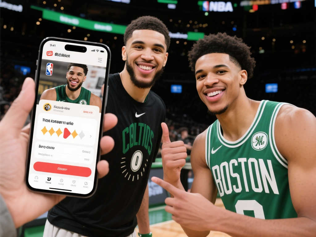 哈兰德和雷 哈兰德和雷