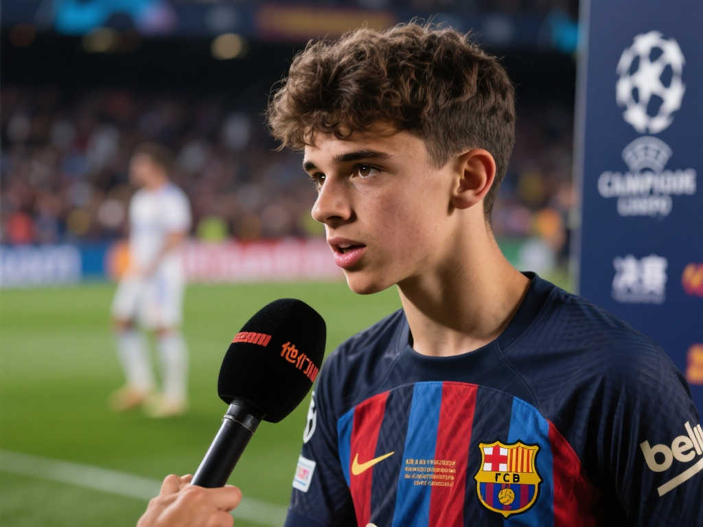 来了弗赖堡 来了弗赖堡