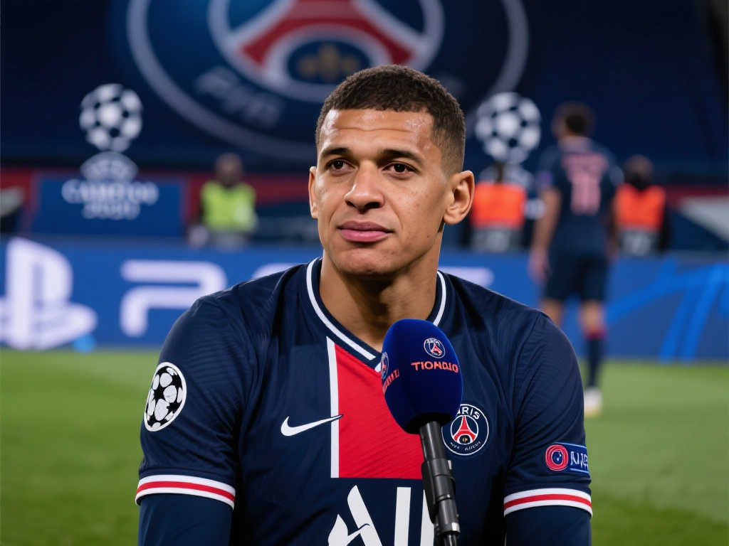 键球员的重 键球员的重