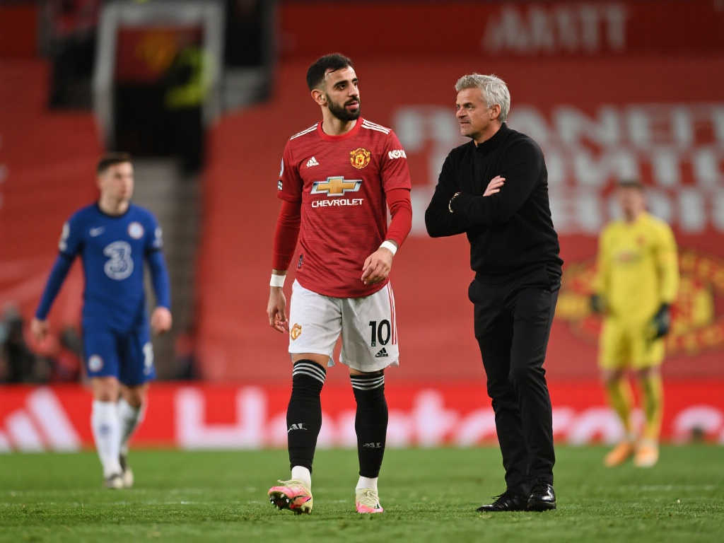 和解告终 和解告终