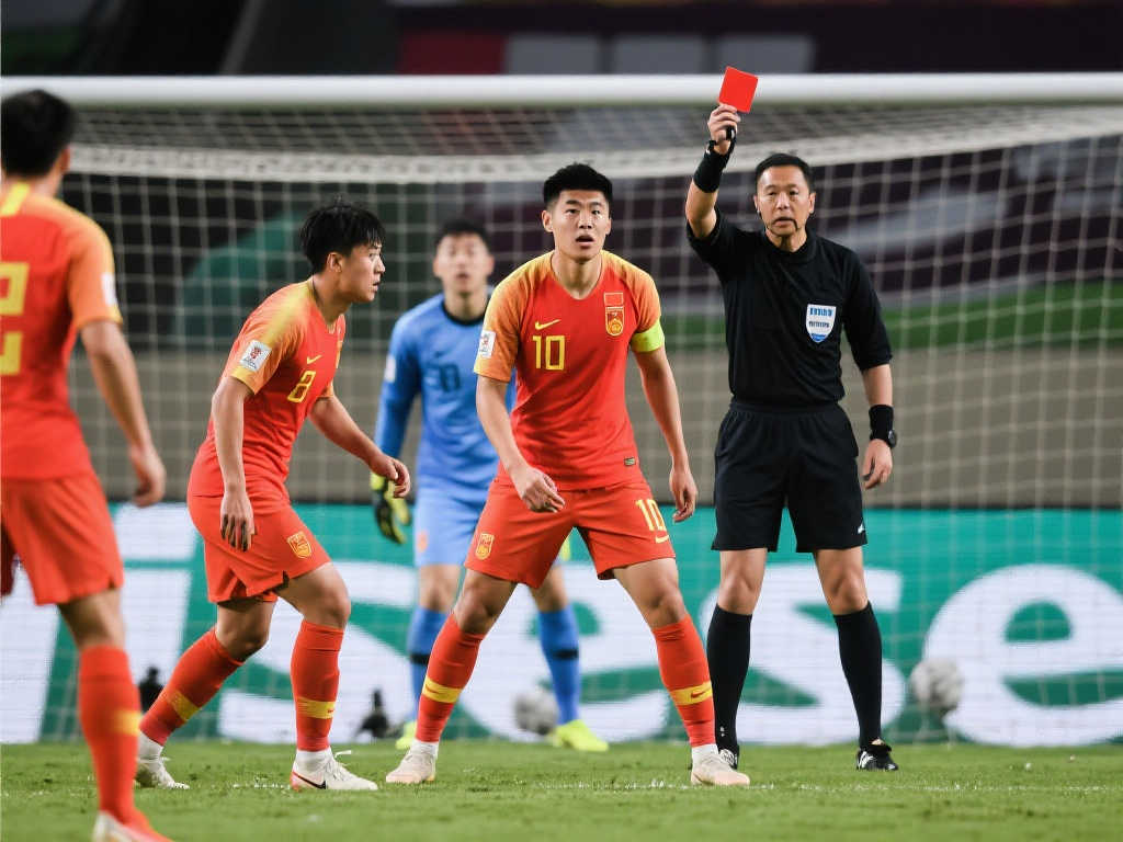 他的門前嗅 他的門前嗅