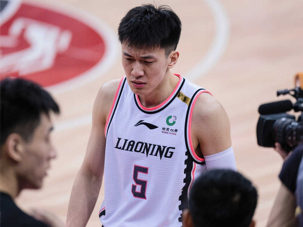 本輪賽事的 本輪賽事的