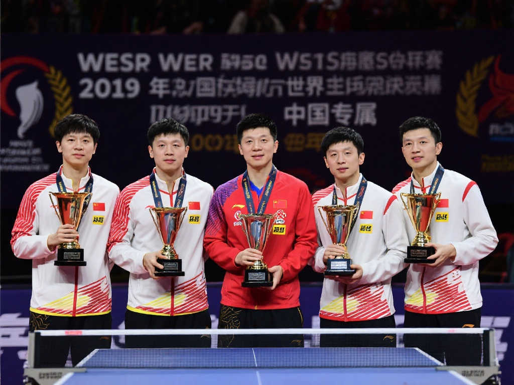 值得借鉴 值得借鉴