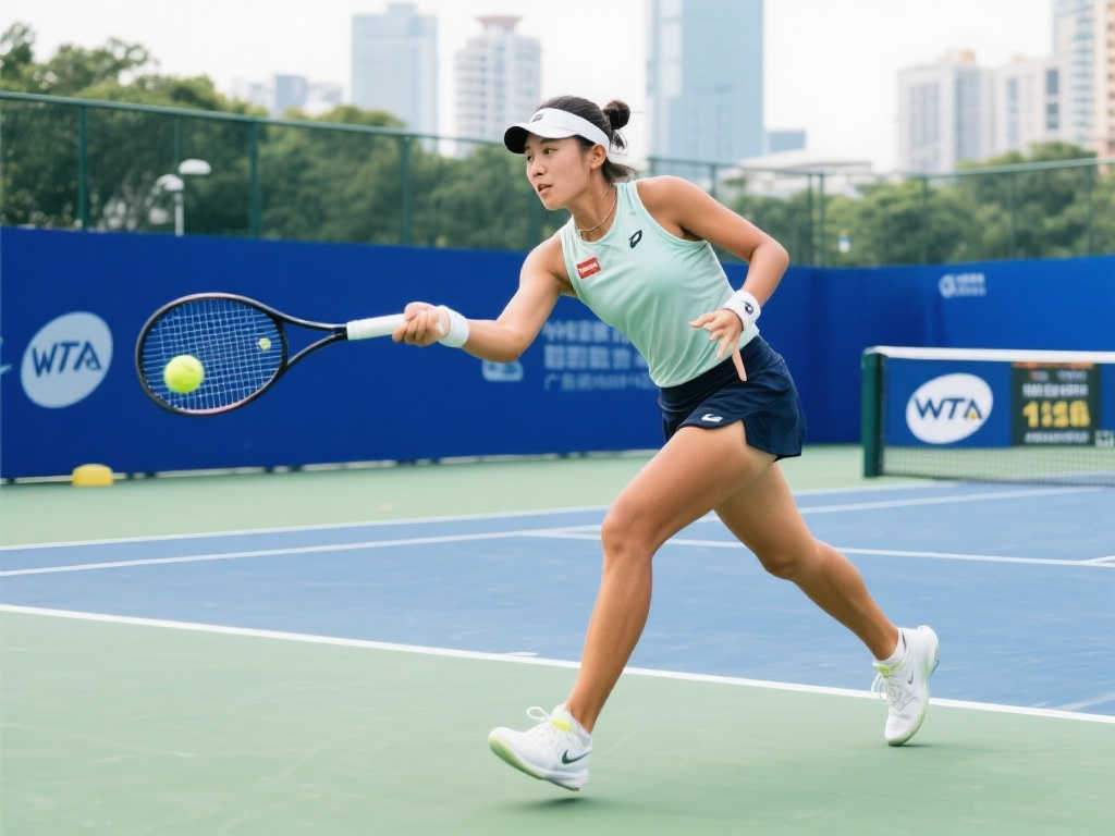 在許多案例 在許多案例