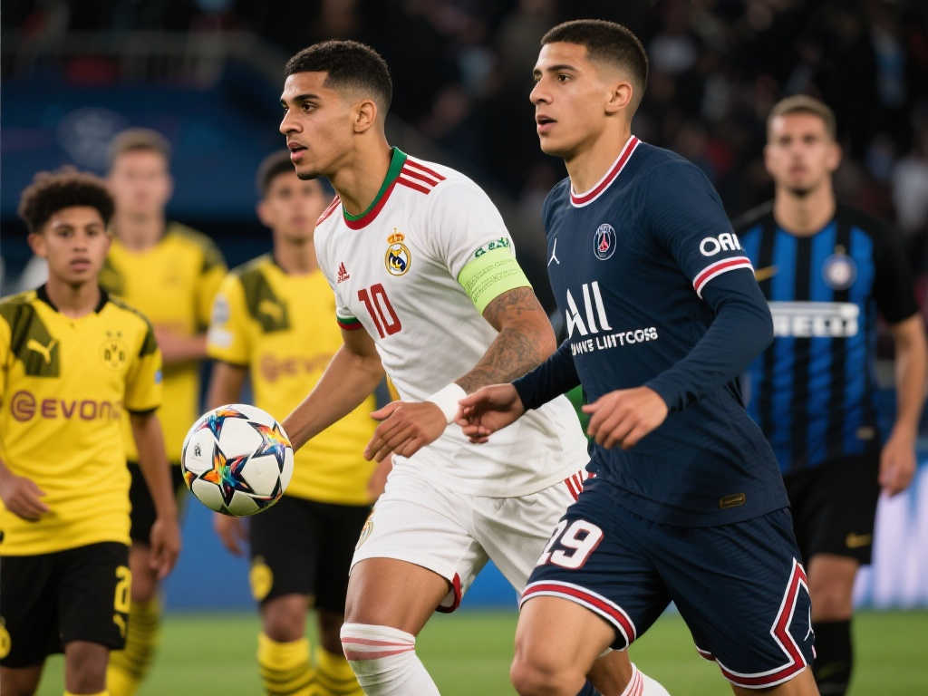 大胜尼克斯 大胜尼克斯