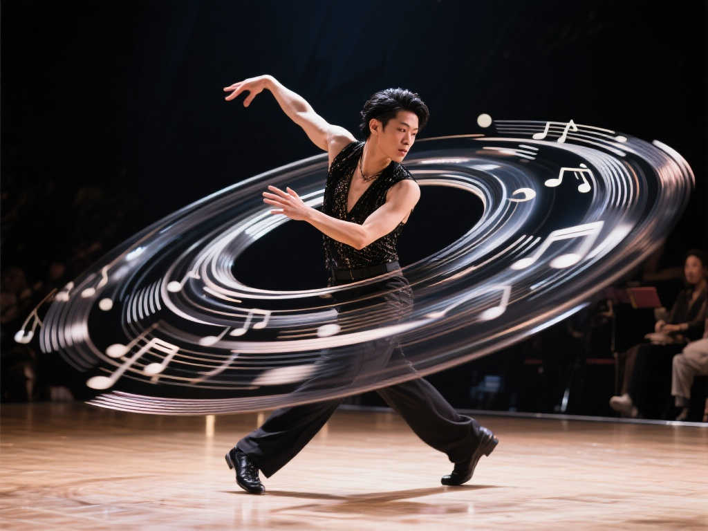 成为球队获 成为球队获