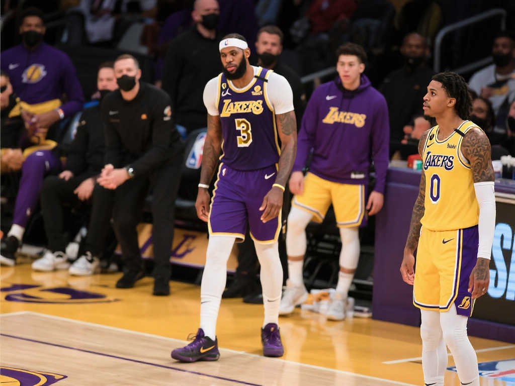 普的存在 普的存在