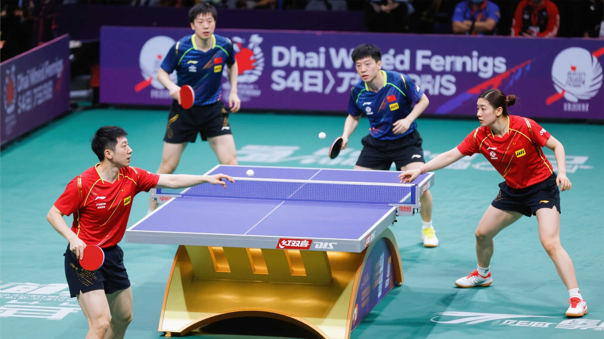 在賽季中的 在賽季中的