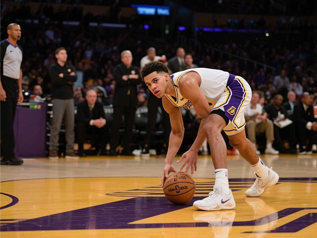 是對方球隊 是對方球隊