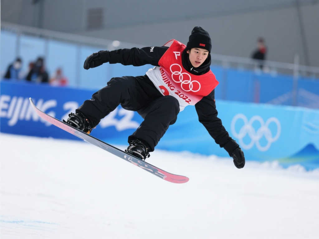 随着女足运 随着女足运