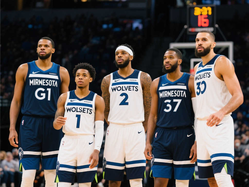 精彩表现着 精彩表现着