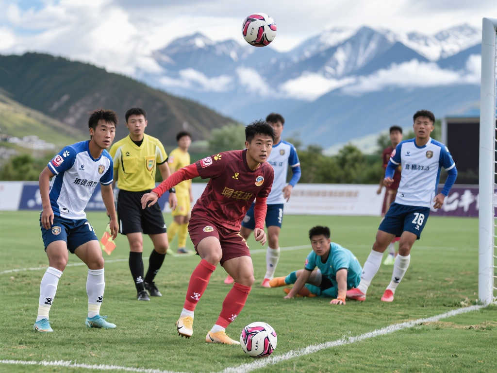 激烈竞争中 激烈竞争中