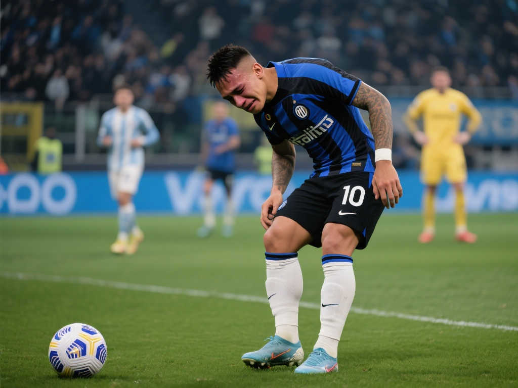 异的表现征 异的表现征