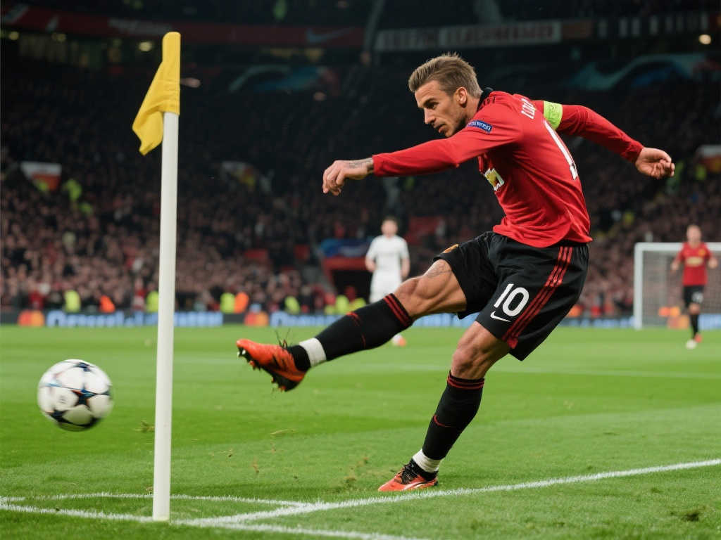 能如愿进入 能如愿进入