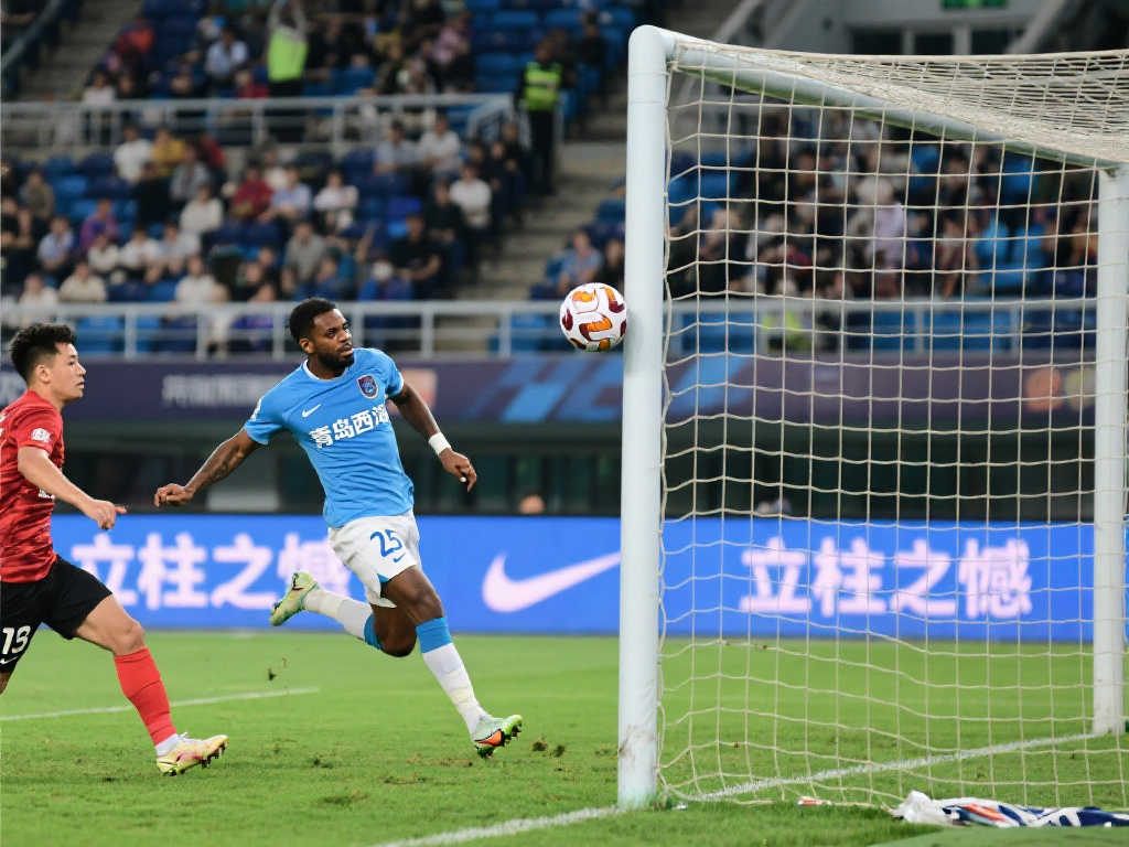 道优美的弧 道优美的弧