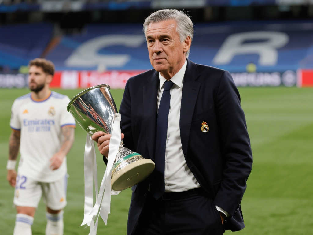 力量無壓力 力量無壓力