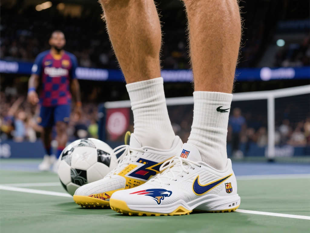 以看到他對 以看到他對