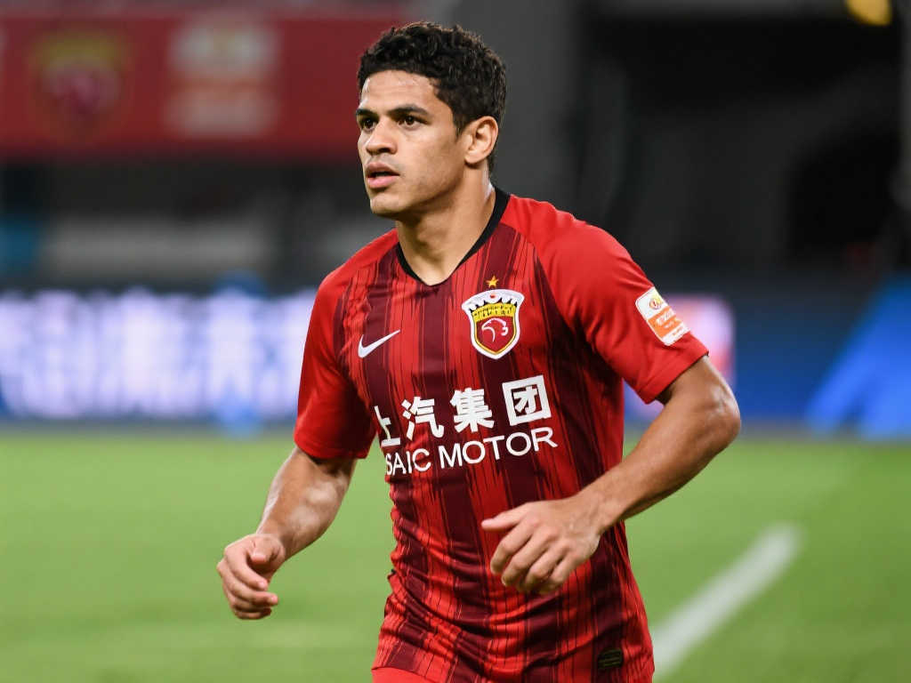 也是當今足 也是當今足