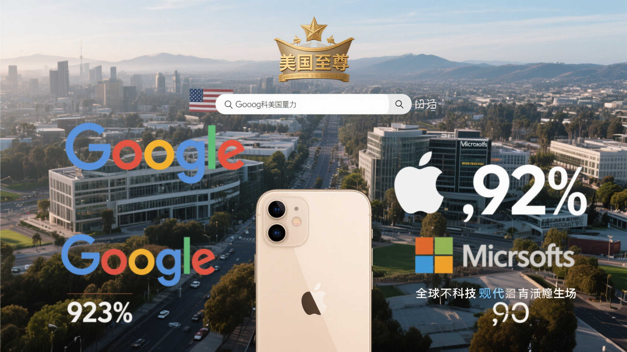 是管理层需 是管理层需