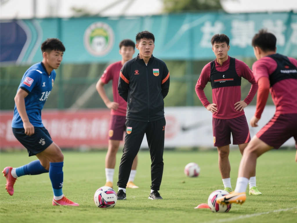 狼队可以通 狼队可以通