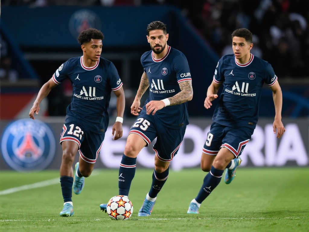 对于他来说 对于他来说