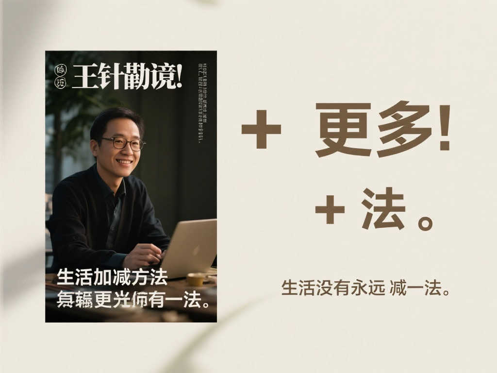 阿姆拉巴特 阿姆拉巴特